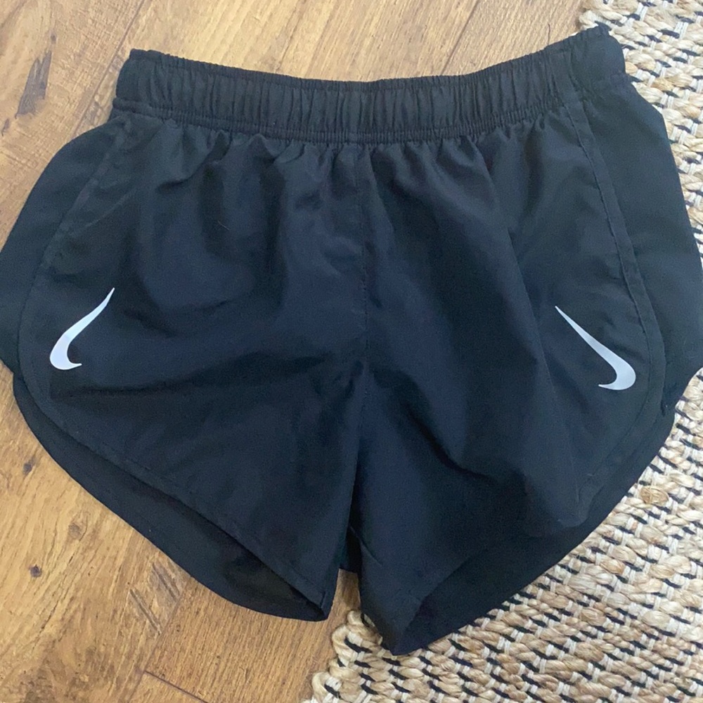 Nike Dri-fit shorts